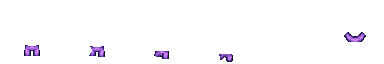 lavender.png