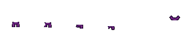 purple.png