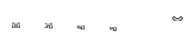 slate.png
