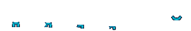 teal.png