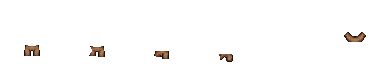 walnut.png