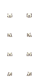 idle.png