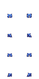 blue.png