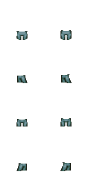 bluegray.png