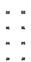 charcoal.png