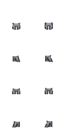 gray.png