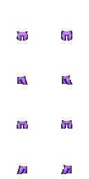 lavender.png