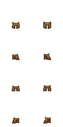 leather.png