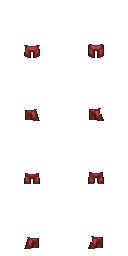maroon.png