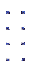 navy.png