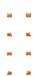 orange.png