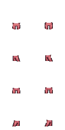pink.png
