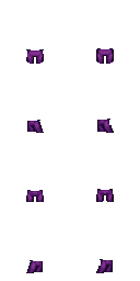 purple.png