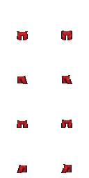 red.png