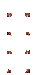 rose.png