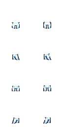 sky.png