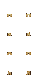 tan.png