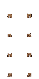 walnut.png