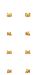 yellow.png