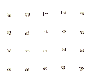jump.png