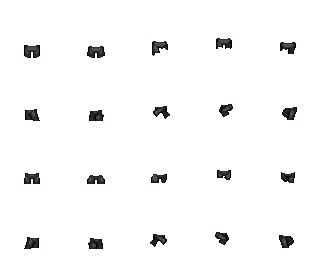 black.png