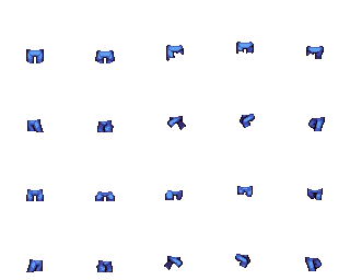blue.png