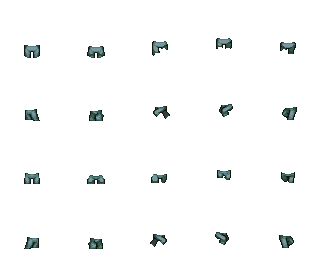bluegray.png