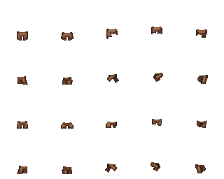 brown.png
