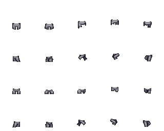 gray.png