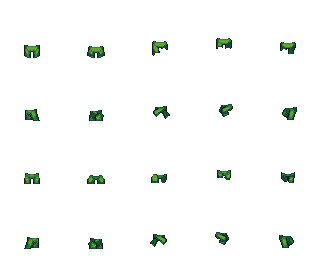 green.png