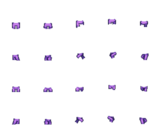 lavender.png