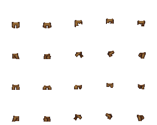 leather.png