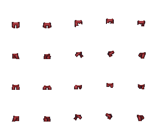maroon.png