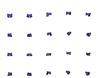 navy.png