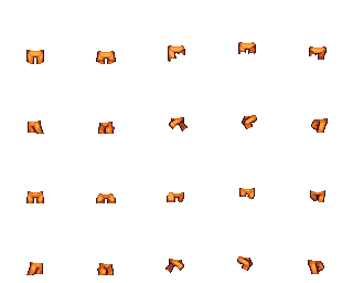 orange.png