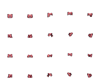 pink.png