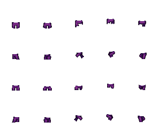 purple.png