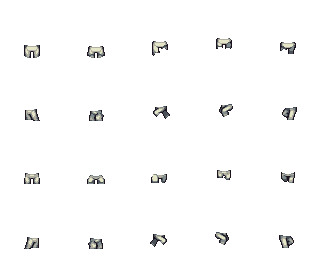 slate.png