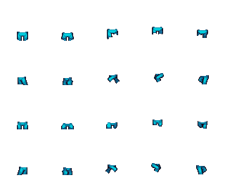 teal.png