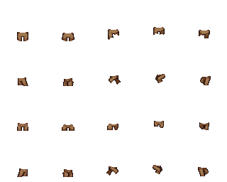 walnut.png