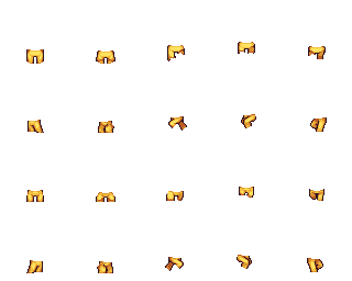 yellow.png