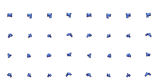 blue.png