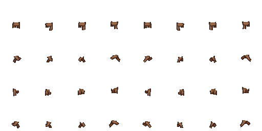brown.png