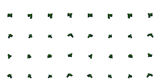 forest.png