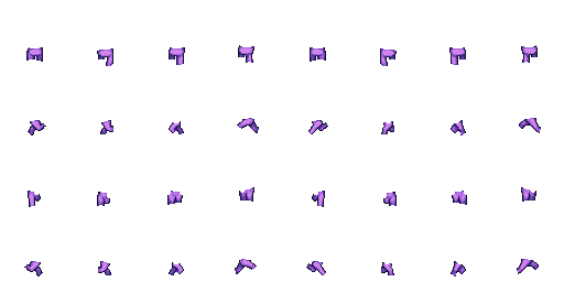 lavender.png