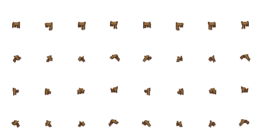 leather.png