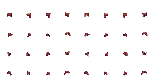 maroon.png