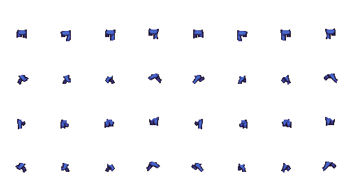 navy.png