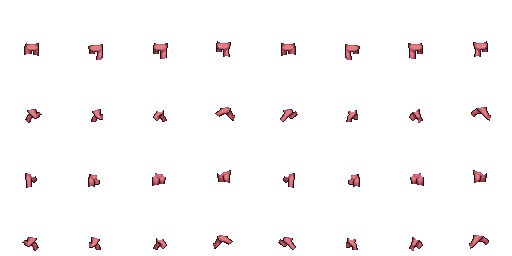 pink.png