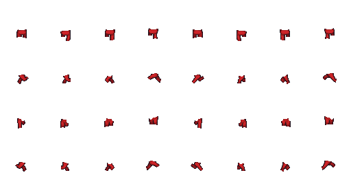 red.png
